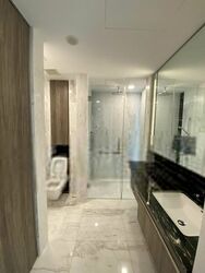 Wallich Residence  (D2), Condominium #486995341